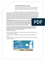 Tarea 2 Como Afectan Las Altas y Bajas Temperaturas en El Vuelo