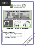 Abm-11 Organization-And-management q1 w2 Mod2