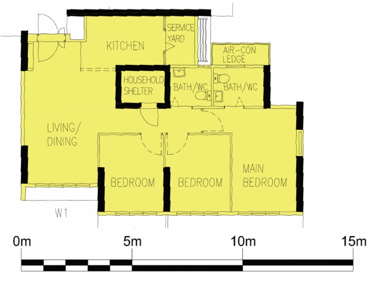 hdb-floor-plan-pdf