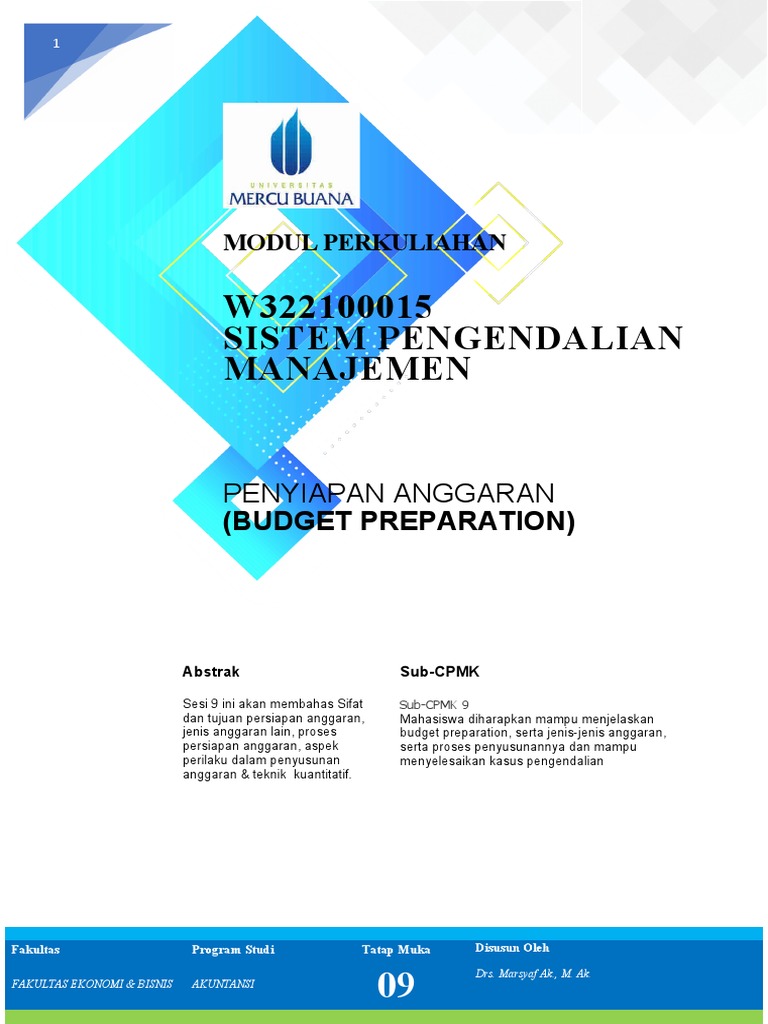 09-budget-preparation-pdf