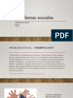 Problemas Sociales M3S3AI6