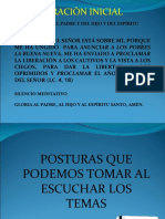 1que - Es - El - Kerigma - PPT (Autoguardado)