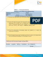 Ficha de resumen (1)