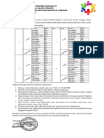 Surat Ronda Cisugih