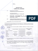 InstructivoVCT_No014_2022_prueba_departamentalOCEPB