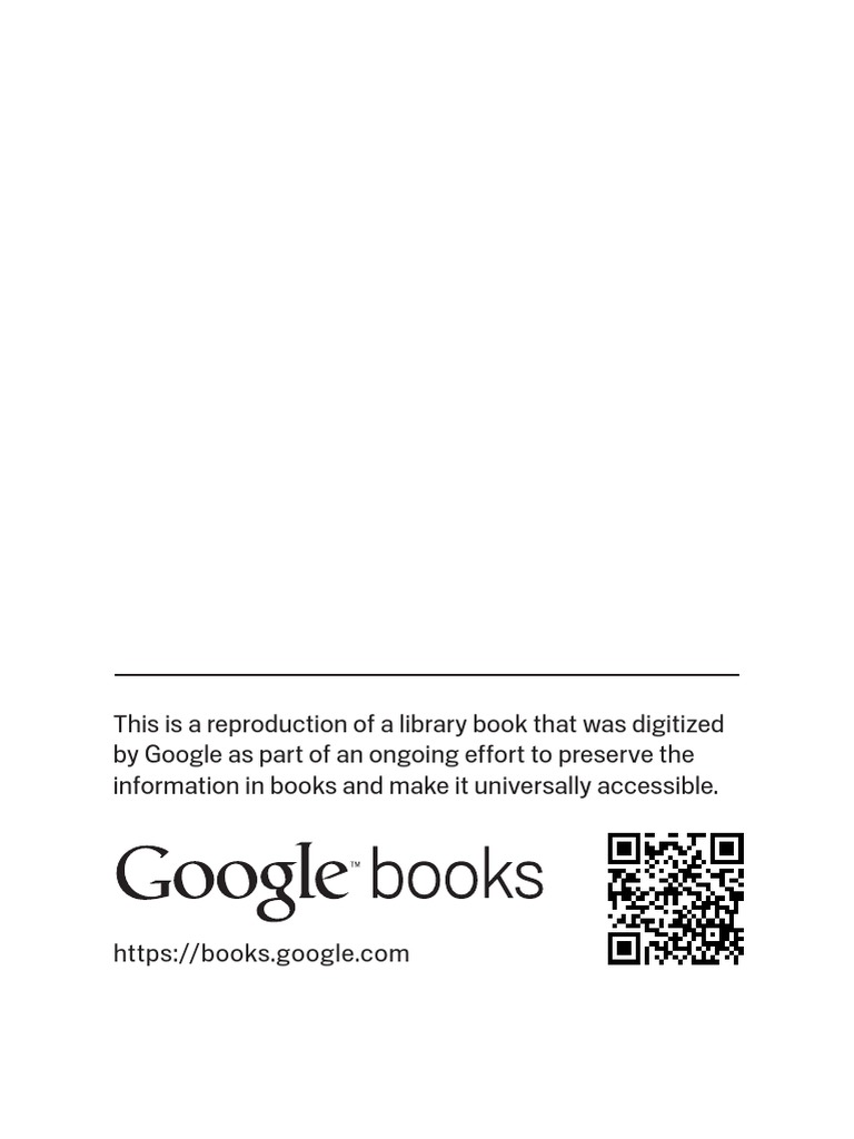 Nature Stories For Young Readers PDF Honey Bee Honey