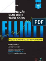 Huong Dan Giao Dich Theo Song Elliott PDF