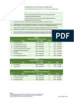 Ambil File PDF