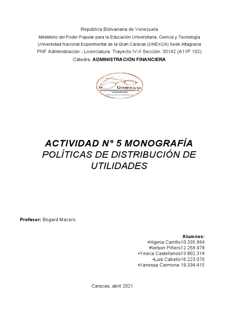 monografia-pdf-compartir-finanzas-dividendo