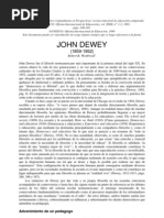 Dewey 4
