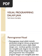 Download java gui by Ika Setyaningsih SN60399310 doc pdf