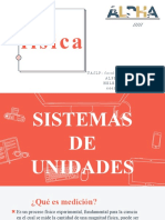 Fisica Cursos Alpha-3