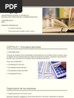 PRIMERA PRESENCIAL 226