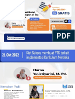 Meningkatkan Hasil Belajar