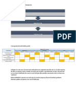 Ciclo Del Proyecto-Gpi