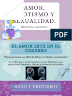 PDF DeNeuronasEmocionesyMotivaciones