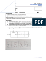 TLL - Ev03 - 2022-1 Fin