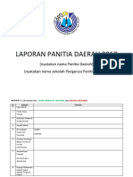 Laporan Panitia Daerah 2017.doc-1