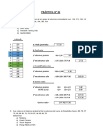 Practica Dirigida 03