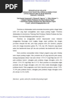 Download Jurnal Edible Film by Yodi ojod Januarsyah SN60399601 doc pdf
