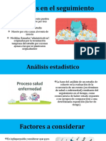 Analisis Estadistico