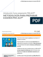 0.4.-Metodología-para-preparar-el-examen-PMI-ACP-KZ