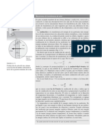 Lectura para Transferencia de Calor