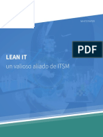 lean-it-un-valioso-aliado-de-itsm