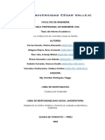 Informe Final Rsu - Bambú Como Material de Construcción Grupo 3