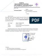 Ilovepdf Merged223