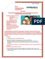 Semana 18 - Fatima Mercedes Villanueva Mercado 1D - DPCC PDF