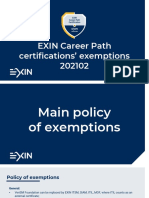 202102_Exemptions_EXIN