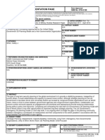 Documents - Pub Report Documentation Page Form Approved Standard Form 298 Rev 8 98 Prescribed