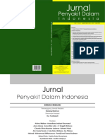 JPDI Vol 9 No 3 2022