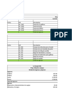 Tarea 3 Agropecuarias