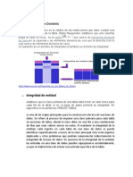 Investigacion Manera Teorica