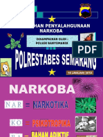 Narkoba 2