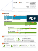 Wired Bloodwork PDF