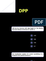 DPP Solid State