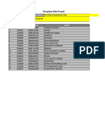 Template Nilai Proyek-VII.1-Ilmu Pengetahuan Alam