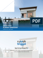 Rumah Singgah 2