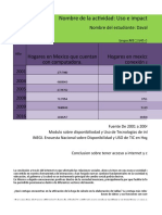 Davalos Galvan Ofelia M1S1AI2 EXEL.