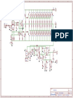 Schematic Narokona 2022-09-09