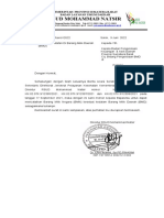 PDF Pendaftaran BMN