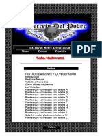 Cupdf.com 74771523 El Secreto Del Poder 11