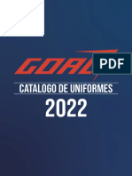 Catálogo Goal_2022