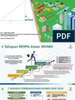 Paparan Pengantar Bapak Deputi PEPP FGD 28 Okt-V4-Dikonversi