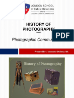 16 9674 File 2-HISTORY+OF+PHOTOGRAPHY