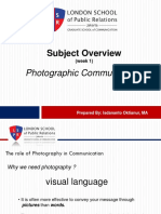 16 9674 File 1-Subject+Overview