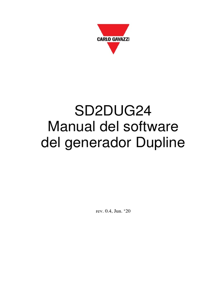 Sd2dug software manual pdf microsoft windows usb